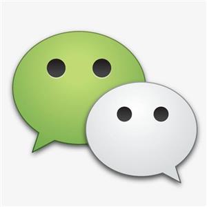 日韩动漫软件